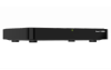 HS-264-8G